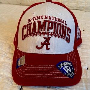 Alabama Crimson Tide 2012  National Championship…